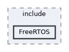 /home/runner/work/FreeRTOS-Cpp/FreeRTOS-Cpp/FreeRTOS-Cpp/include/FreeRTOS